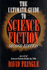 The Ultimate Guide to Science Fiction