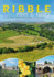 The River Ribble