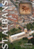 St Albans: a History / By Mark Freeman
