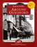 Francis Frith's Around Guildford (Photographic Memories)
