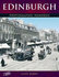 Francis Frith's Edinburgh (Photographic Memories)