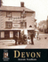 Francis Frith's Devon (Photographic Memories)