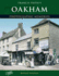 Oakham (Photographic Memories)
