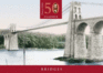 Francis Frith's 50 Classics: Bridges