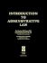 Introduction to Administrative Law
