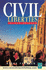 Civil Liberties