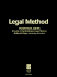 Legal Method