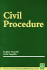 Civil Procedure