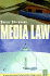 Media Law