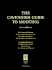 Cavendish Guide to Mooting