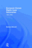 European Human Rights Case Summaries, 1960-2000