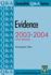 Evidence Q&a