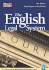 The English Legal System