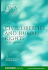Civil Liberties and Human Rights (Cavendish Q&a Series) (3rd Edition)