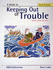A Guide to Keeping Out of Trouble (Small Practice Series)