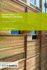 Green Guide to the Architect's Job Book