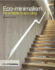 Ecominimalism: the Antidote to Eco-Bling