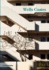 Wells Coates (Twentieth Century Architects)