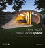 New Work, New Workspace: Innovative design in a connected world