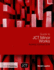 Guide to Jct Minor Works Building Contract 2016: Building Contract 2016