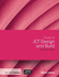 Guide to Jct Design and Build Contract 2016: Contract 2016
