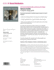 Nature Inside: a Biophilic Design Guide