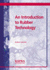 An Introduction to Rubber Technology