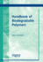 Handbook of Biodegradable Polymers