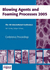 Blowing Agents and Foaming Processes 2005: the 7th International Conference