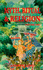 Myth, Ritual and Religion: Vol II