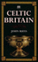 Celtic Britain