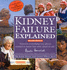 Kidney Failure Explained (Class Health)