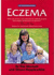 Eczema