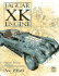 Jaguar Xk Engine: History, Buying, Rebuilding, Uprating