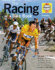 The Racing Bike Book, 2nd Ed
