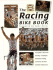 The Racing Bike Book