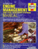 Automotive Engine Management and Fuel Injection Manual