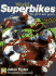 World Superbikes: the First Ten Years