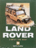 Land Rover: Simply the Best