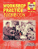 Motorcycle Workshop Practice Techbook (Haynes Repair Manuals)