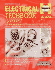 Motorcycle Electrical Techbook