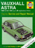 Vw Polo Hatchback (1994-99) Service and Repair Manual (Haynes Service and Repair Manuals)