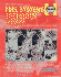 Haynes Motorcycle Fuel Systems Techbook (Haynes Repair Manuals)