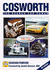 Cosworth: the Search for Power