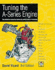 Tuning the A-Series Engine: The Definitive Manual on Tuning for Performance or Economy