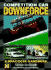 Competition Car Downforce: a Practical Handbook