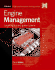 Engine Management: Optimising Carburettors, Fuel Injection and Ignition Systems (Haynes High-Performance Tuning Series)