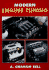 Modern Engine Tuning