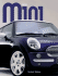 New Mini