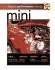 Mini Performance Manual